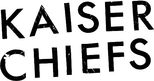 Kaiserchiefs
