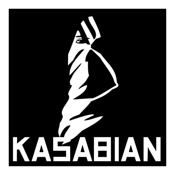 Kasabian