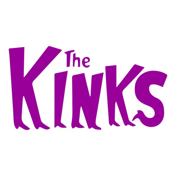 The Kings