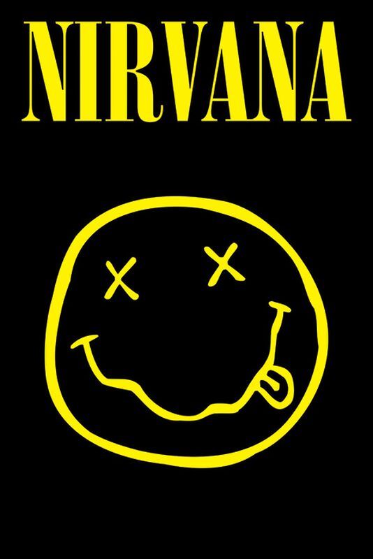 Nirvana
