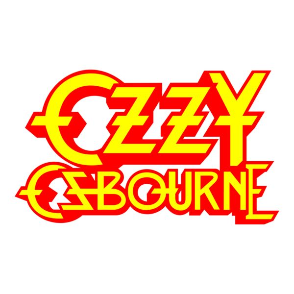 Ozzy Osbourne