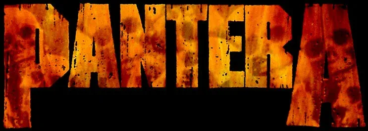 Pantera