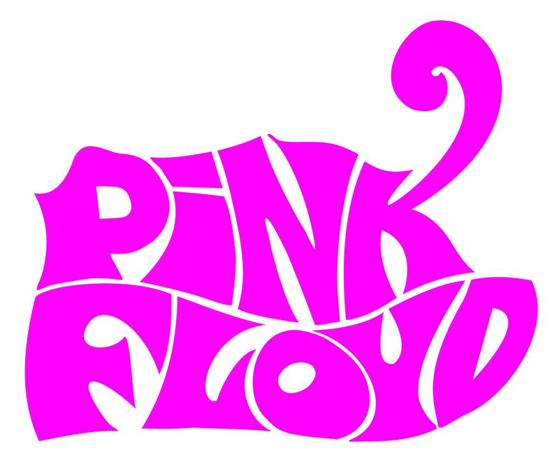 Pink Floyd