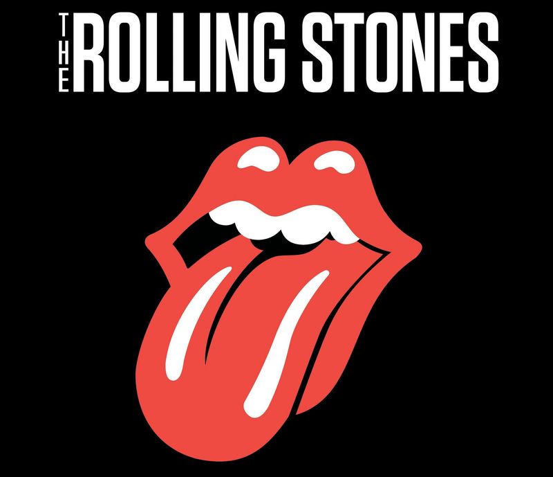The Rolling Stones