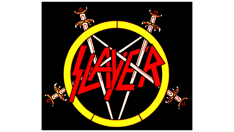 Slayer