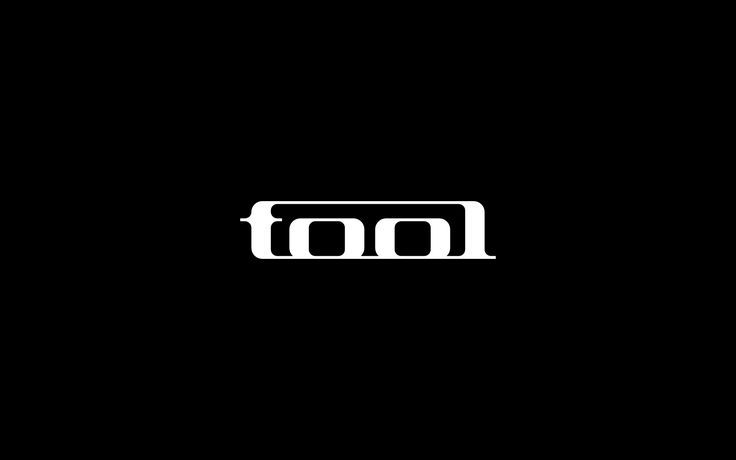 Tool