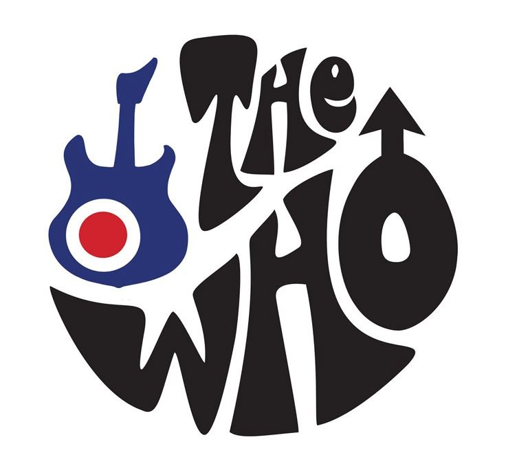 The Who
