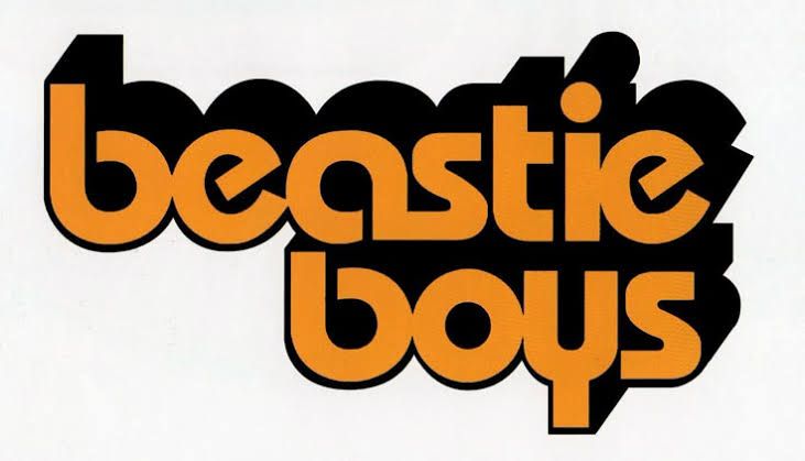 The Beasty Boys