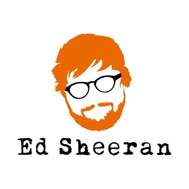 Ed Sheeran
