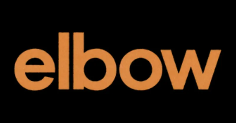 Elbow