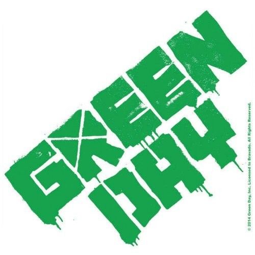 Green Day
