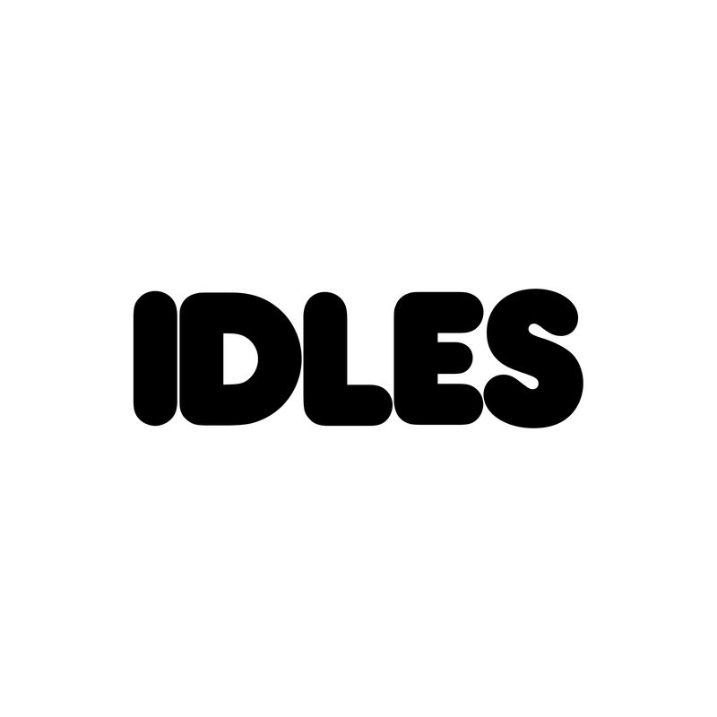 Idles