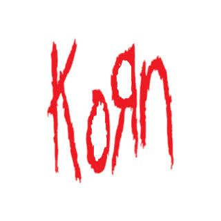 Korn