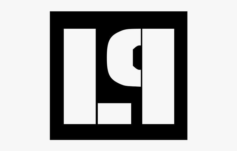 Linkin Park