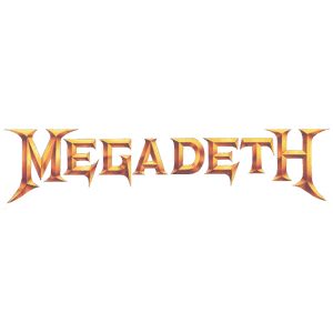 Megadeath