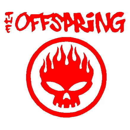 The Offspring