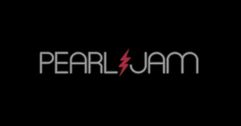Pearl Jam