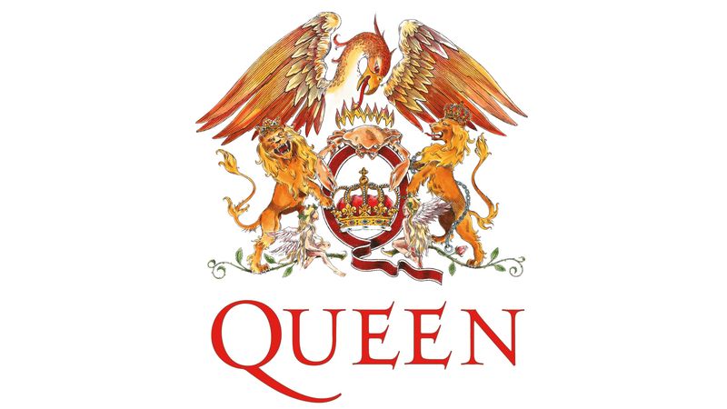Queen