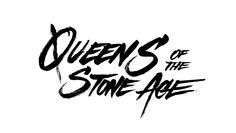 Queen of the Stone Age