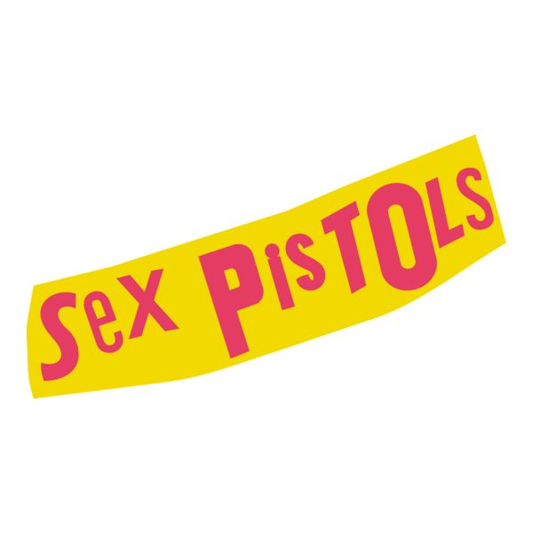 The sexpistols