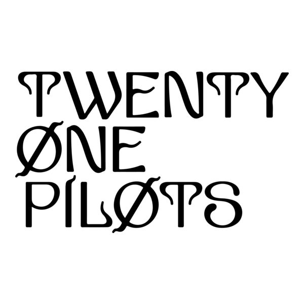 Twenty One Pilots