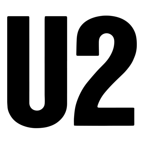 U2