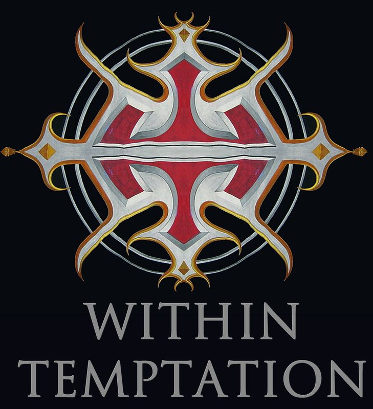 Within Temptation