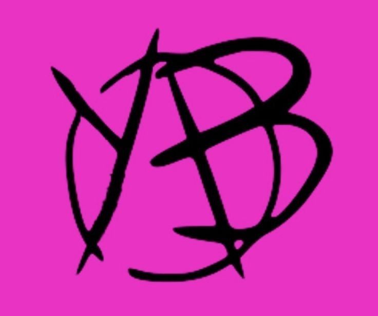 Yungblud