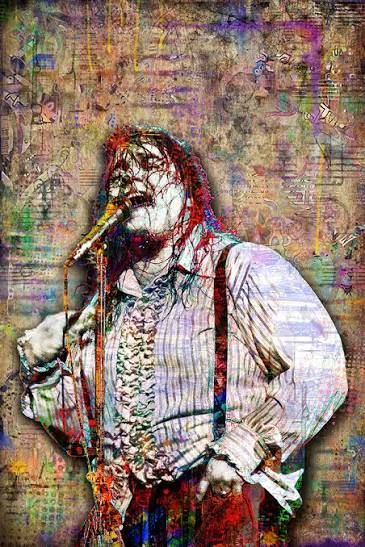 Meatloaf
