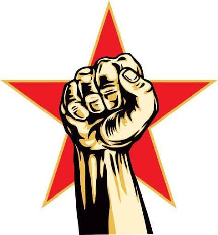 Rage Against The Machine ( RATE )