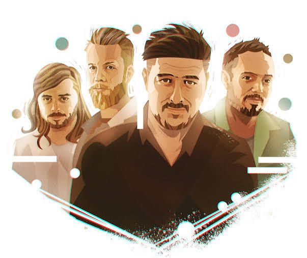 Mumford & Sons