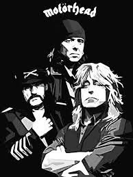 Motörhead