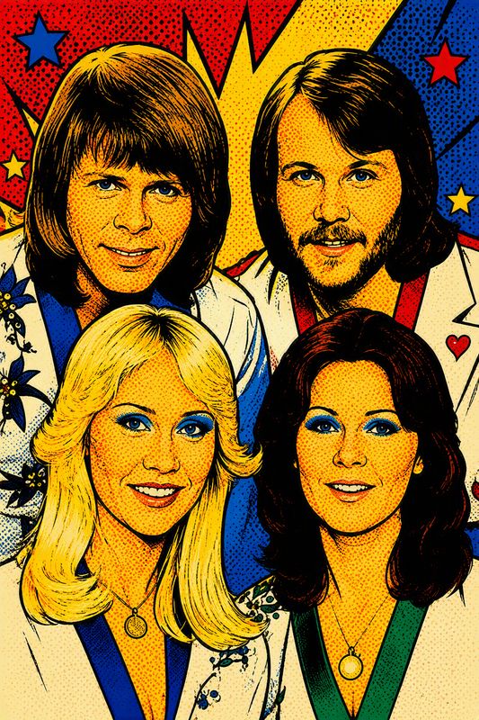 Abba