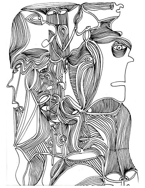 Talking Heads