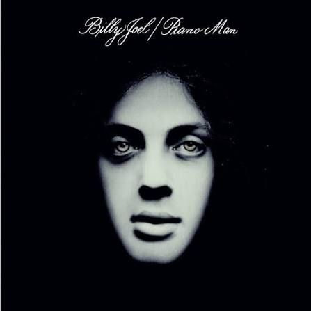 Billy Joel / Pianoman Billy Joel / Pianoman