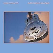Dire Straits / Brothers in arms