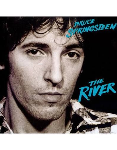 Bruce Springsteen / The River