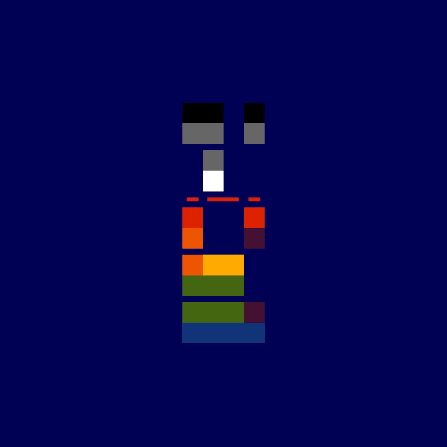 Coldplay / X&Y