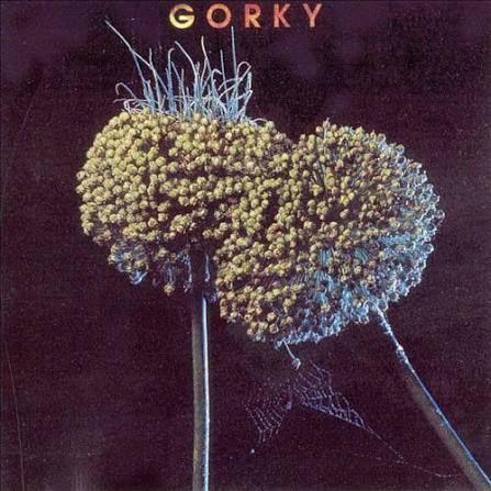 Gorki / Gorki