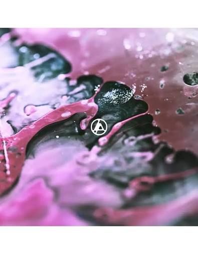 Linkin Park / From Zero