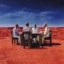 Muse / Blackholes and Revelations