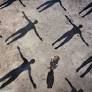 Muse / Absolution