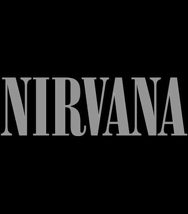 Nirvana / Best Off