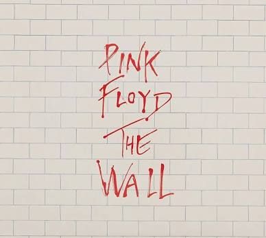 Pink Floyd / The Wall