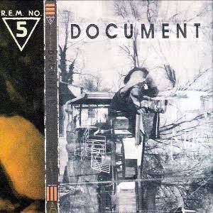 REM / Document