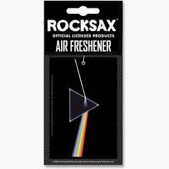 Pink Floyd air freshener