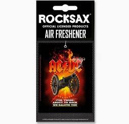 Air Freshener