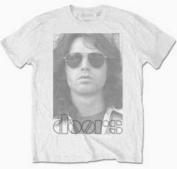 T- shirt Unisex Aviators