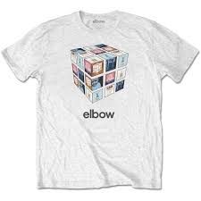 Unisex the best off White