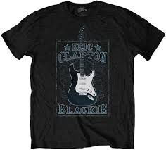 Unisex Blackie ( black )